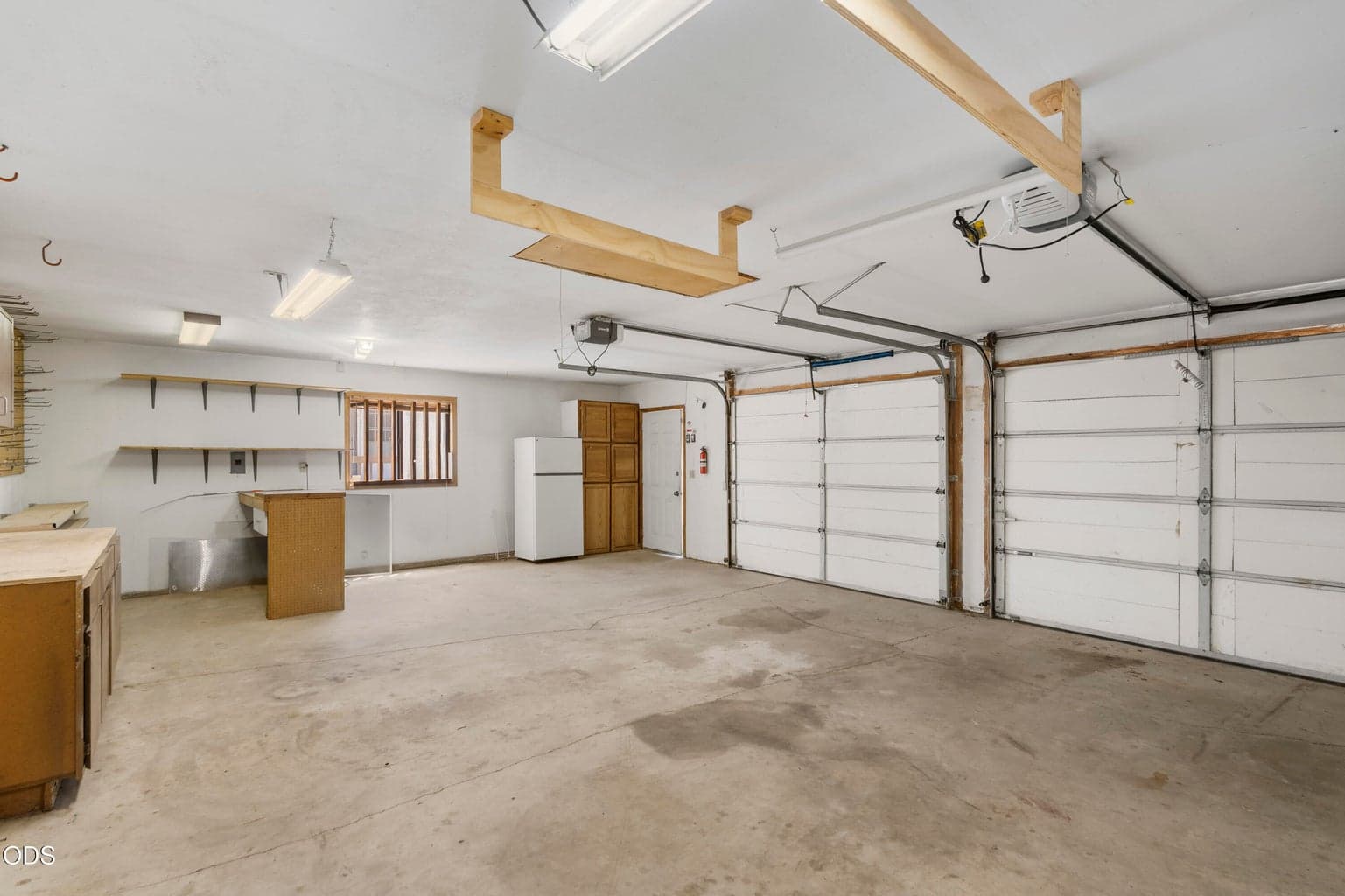 Photo of 15447 SW Chinook Drive 56 of 57