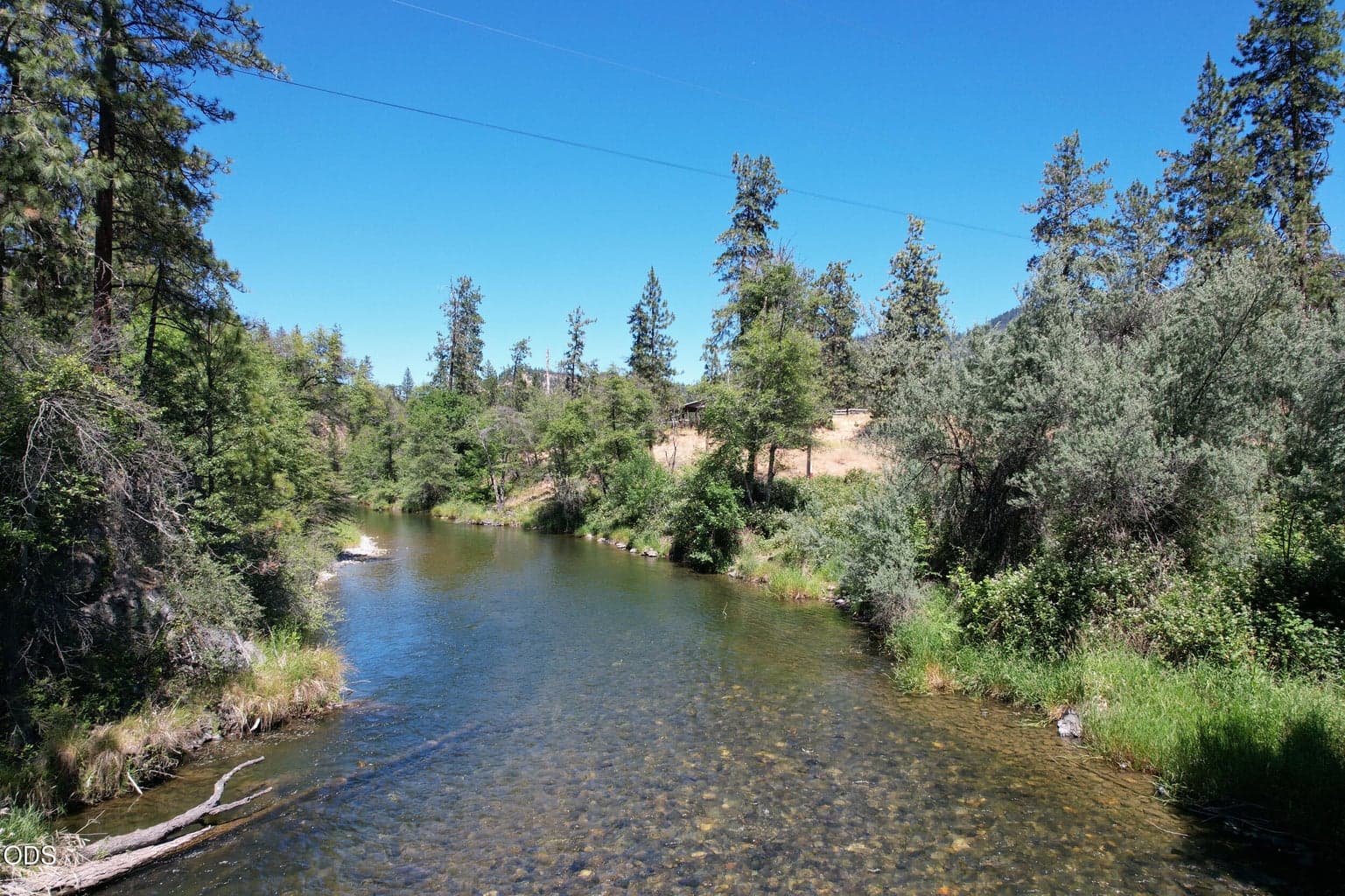 Photo of 2525 Kinney Creek 1 of 38