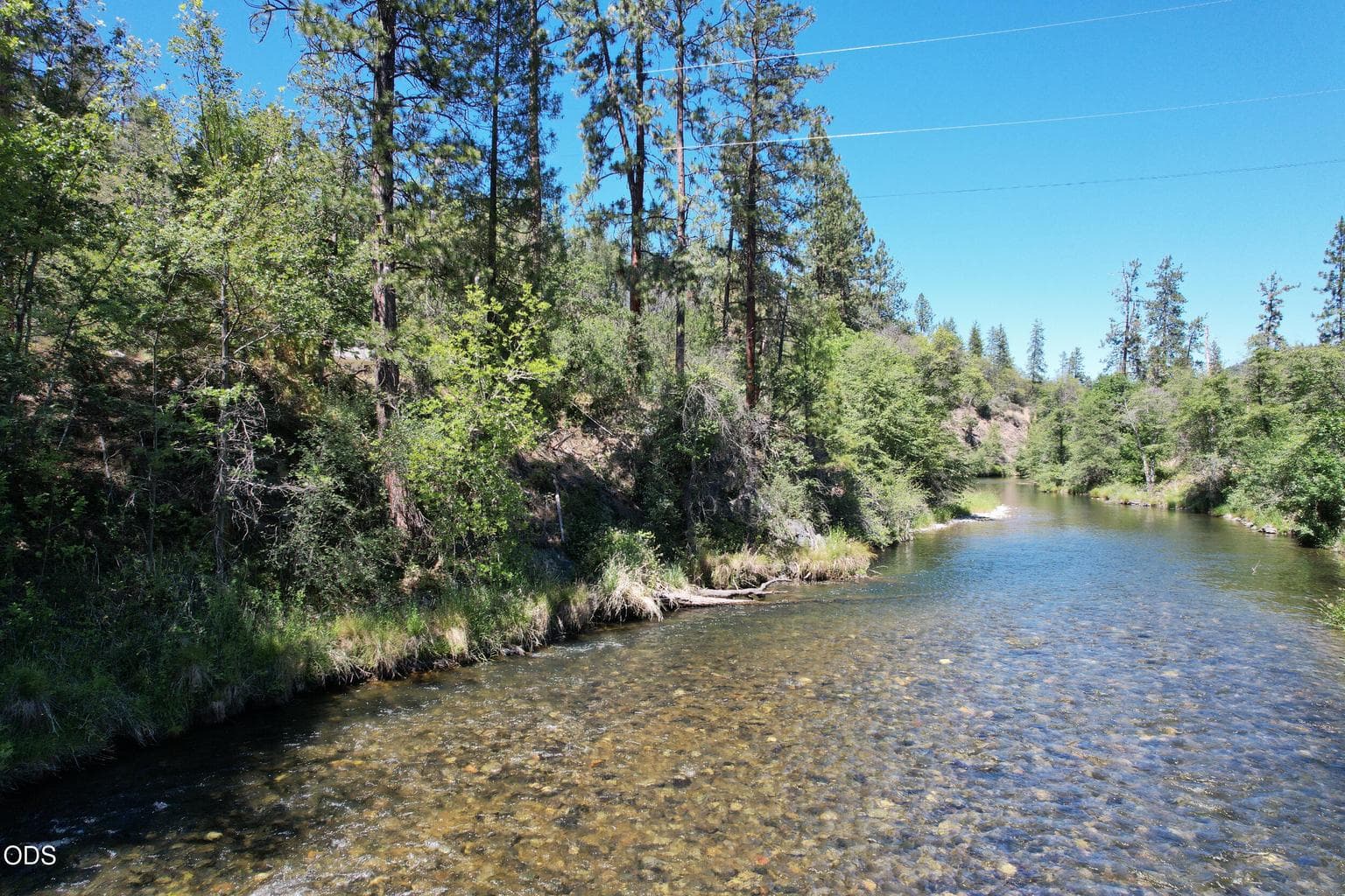 Photo of 2525 Kinney Creek 2 of 38