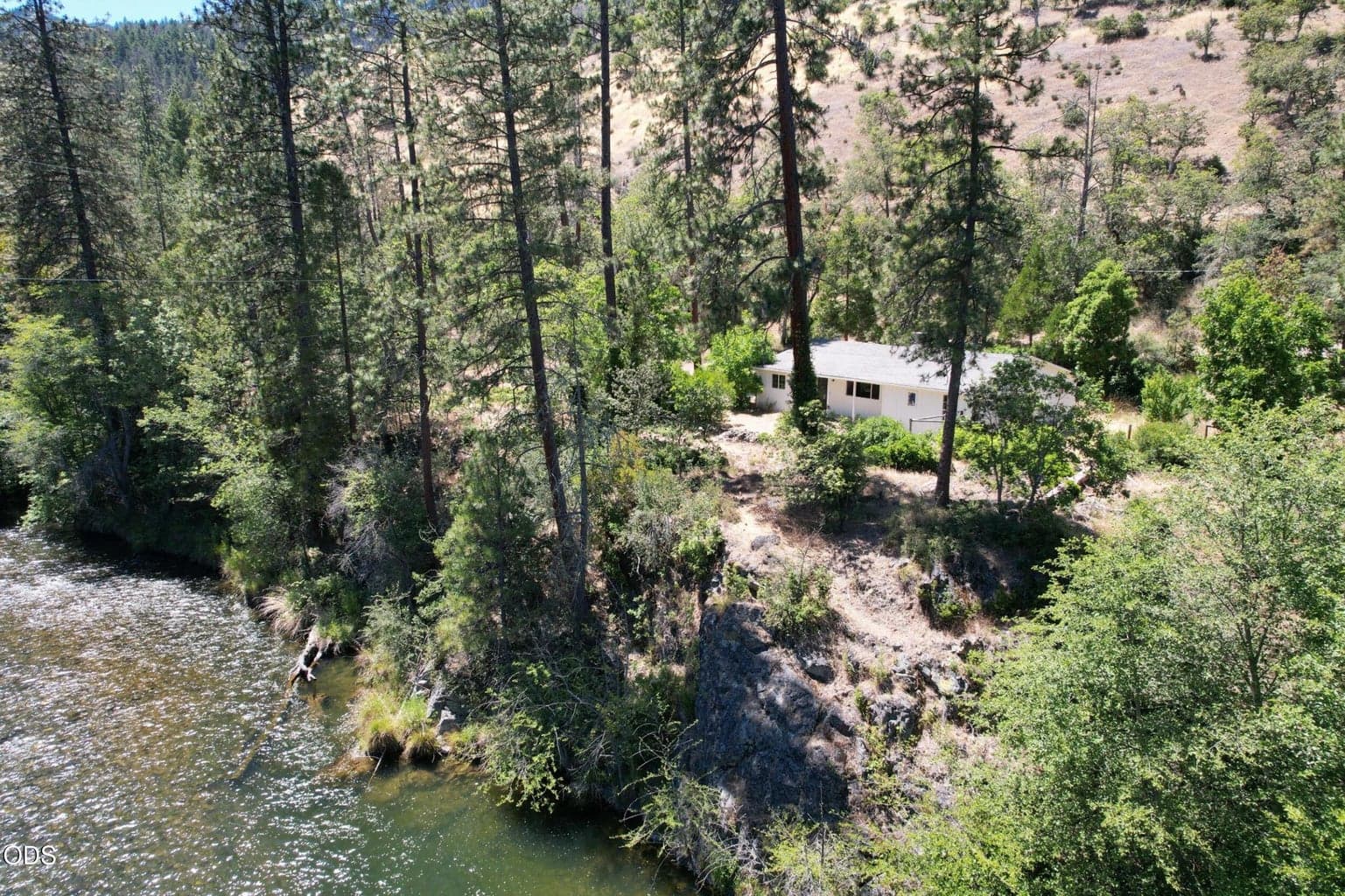 Photo of 2525 Kinney Creek 3 of 38