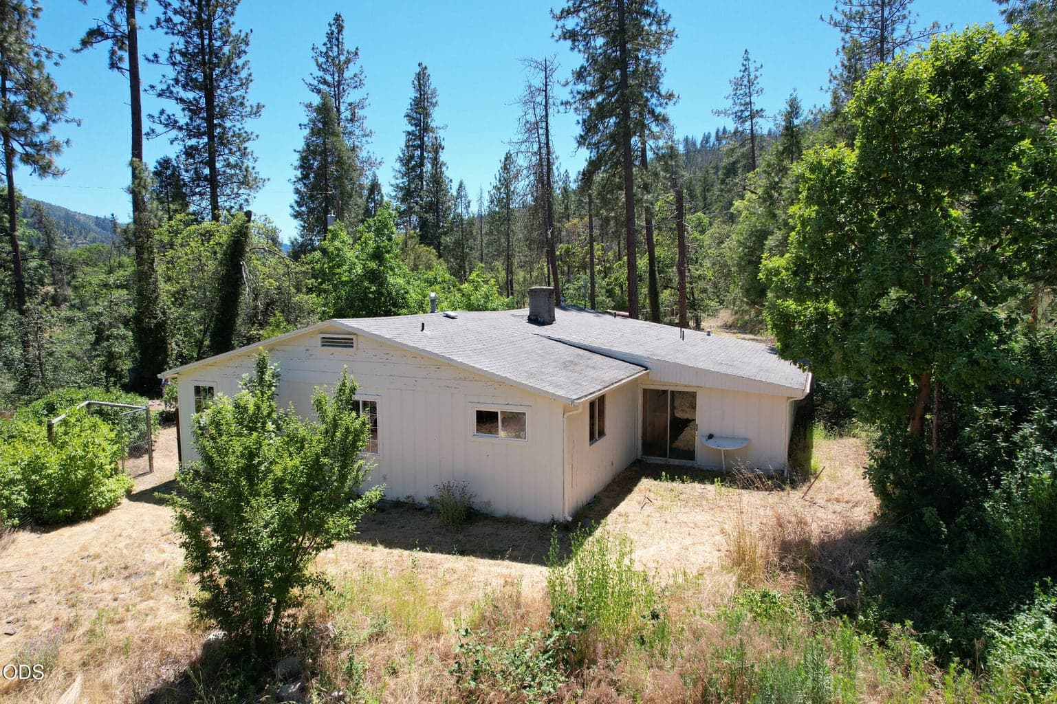 Photo of 2525 Kinney Creek 4 of 38