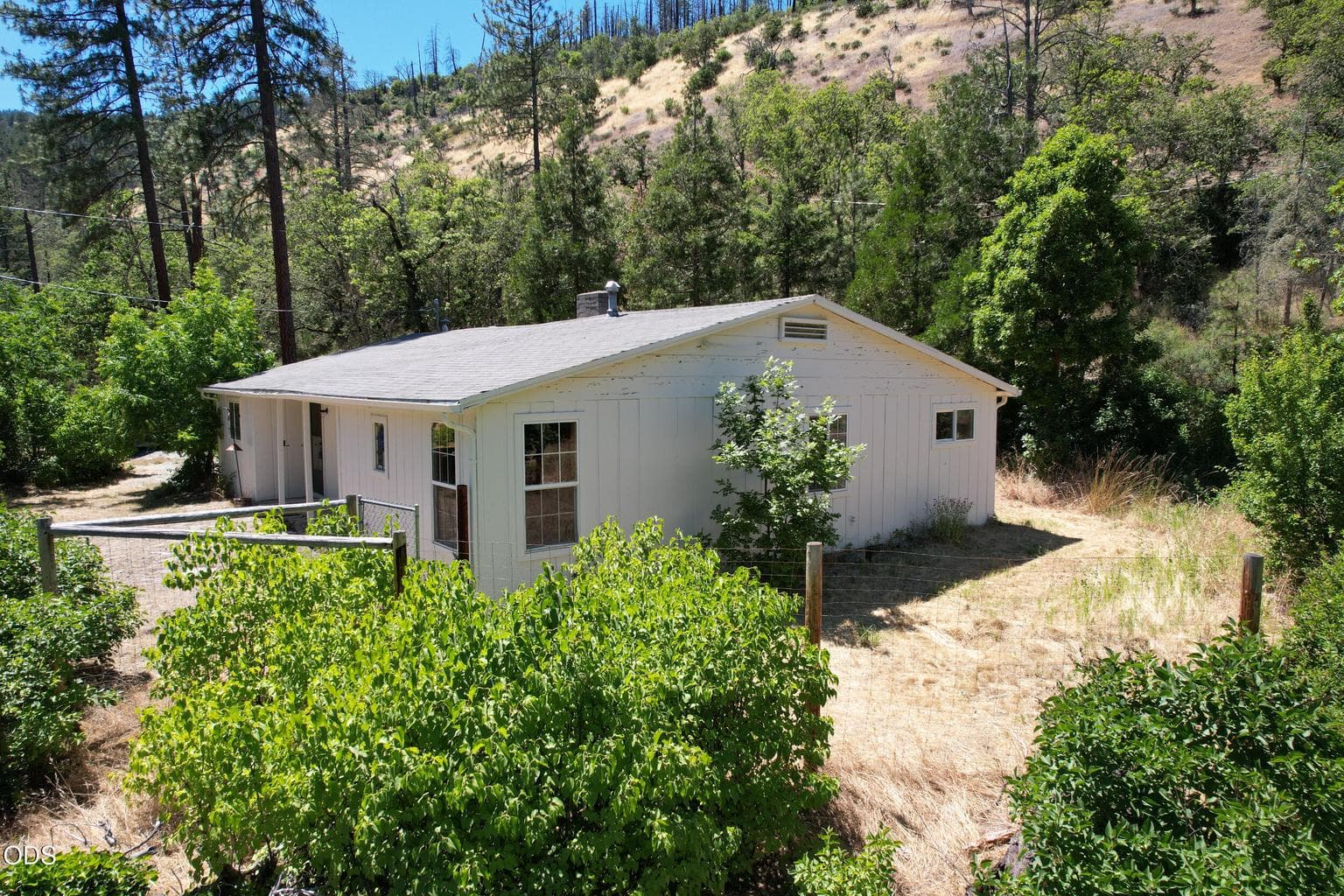 Photo of 2525 Kinney Creek 5 of 38