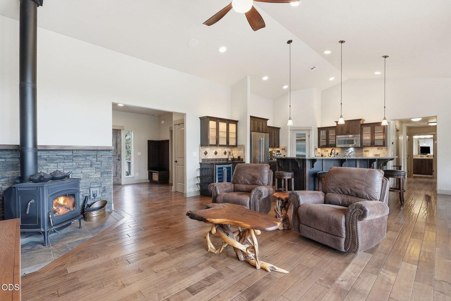 Photo of 67295 Gist Road 11 of 60