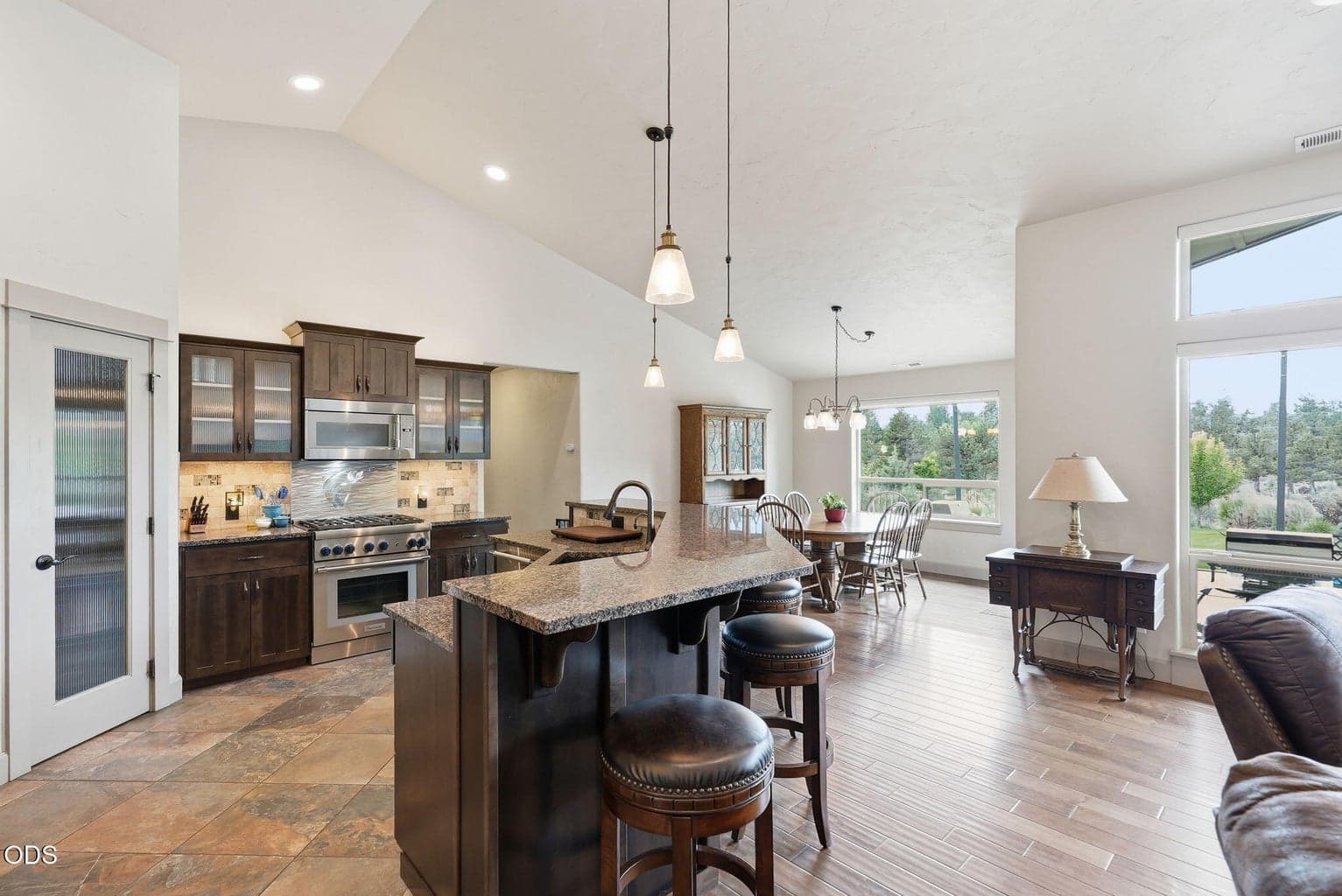 Photo of 67295 Gist Road 13 of 60