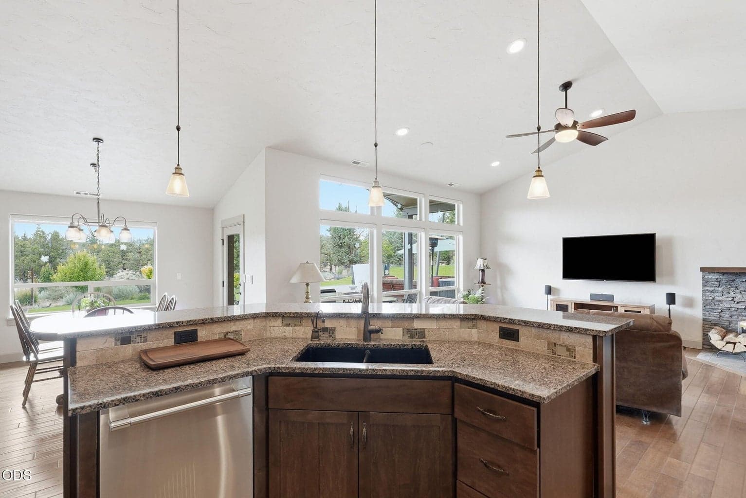 Photo of 67295 Gist Road 15 of 60
