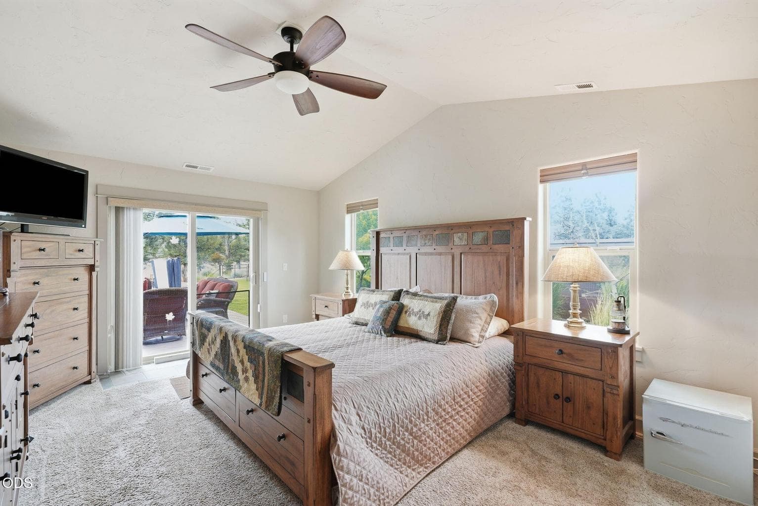 Photo of 67295 Gist Road 26 of 60