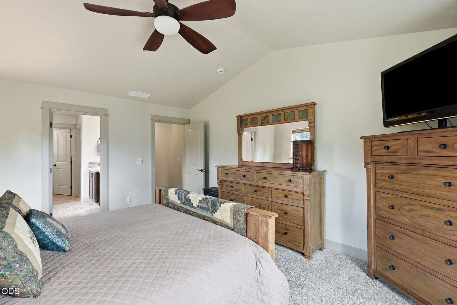Photo of 67295 Gist Road 27 of 60