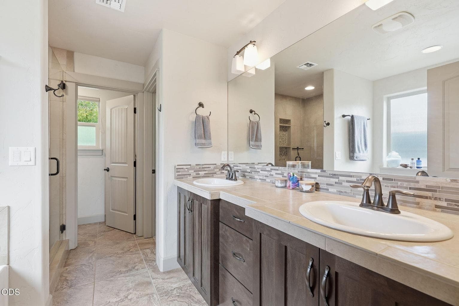 Photo of 67295 Gist Road 28 of 60