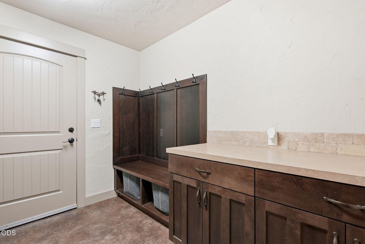 Photo of 67295 Gist Road 35 of 60