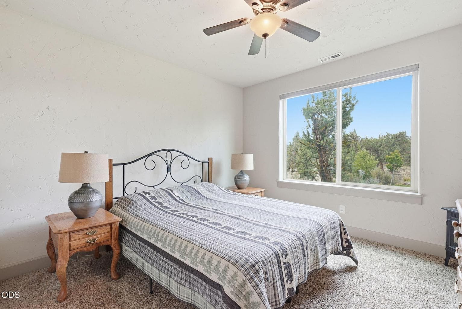 Photo of 67295 Gist Road 31 of 60