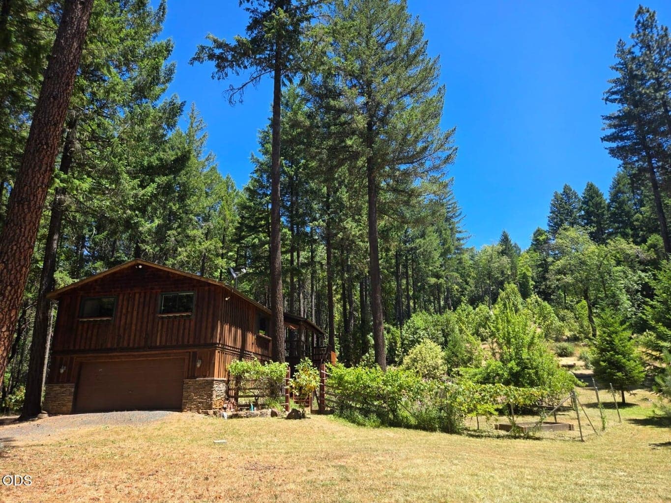 Photo of 707 McMullen Creek Road 3 of 54