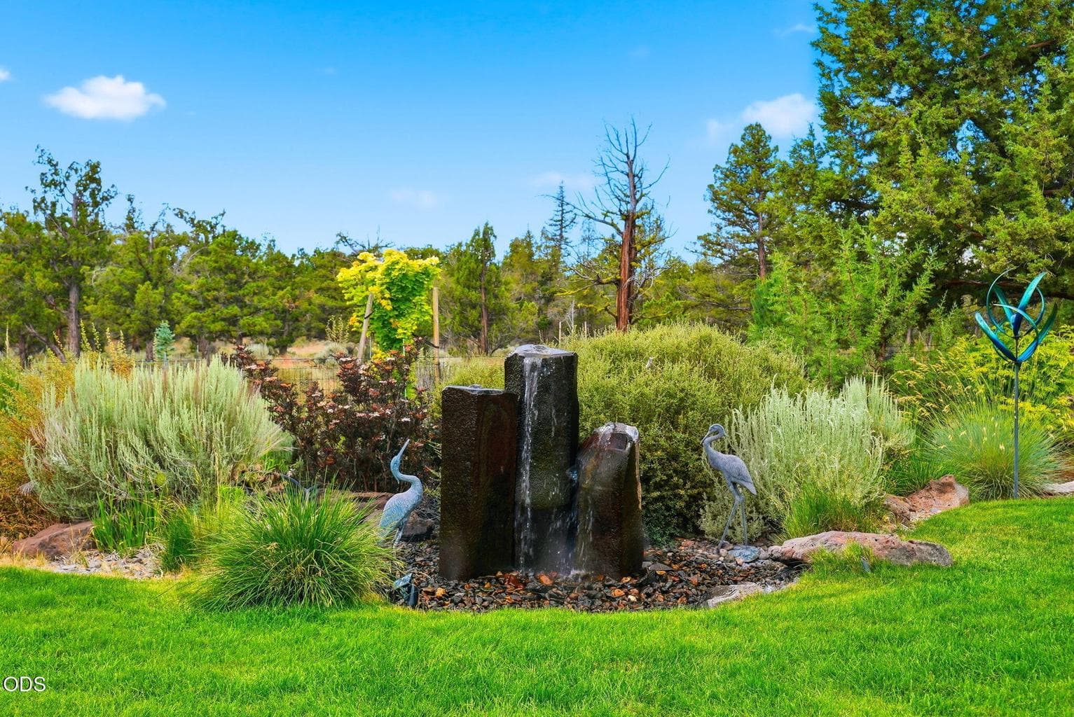 Photo of 67295 Gist Road 51 of 60