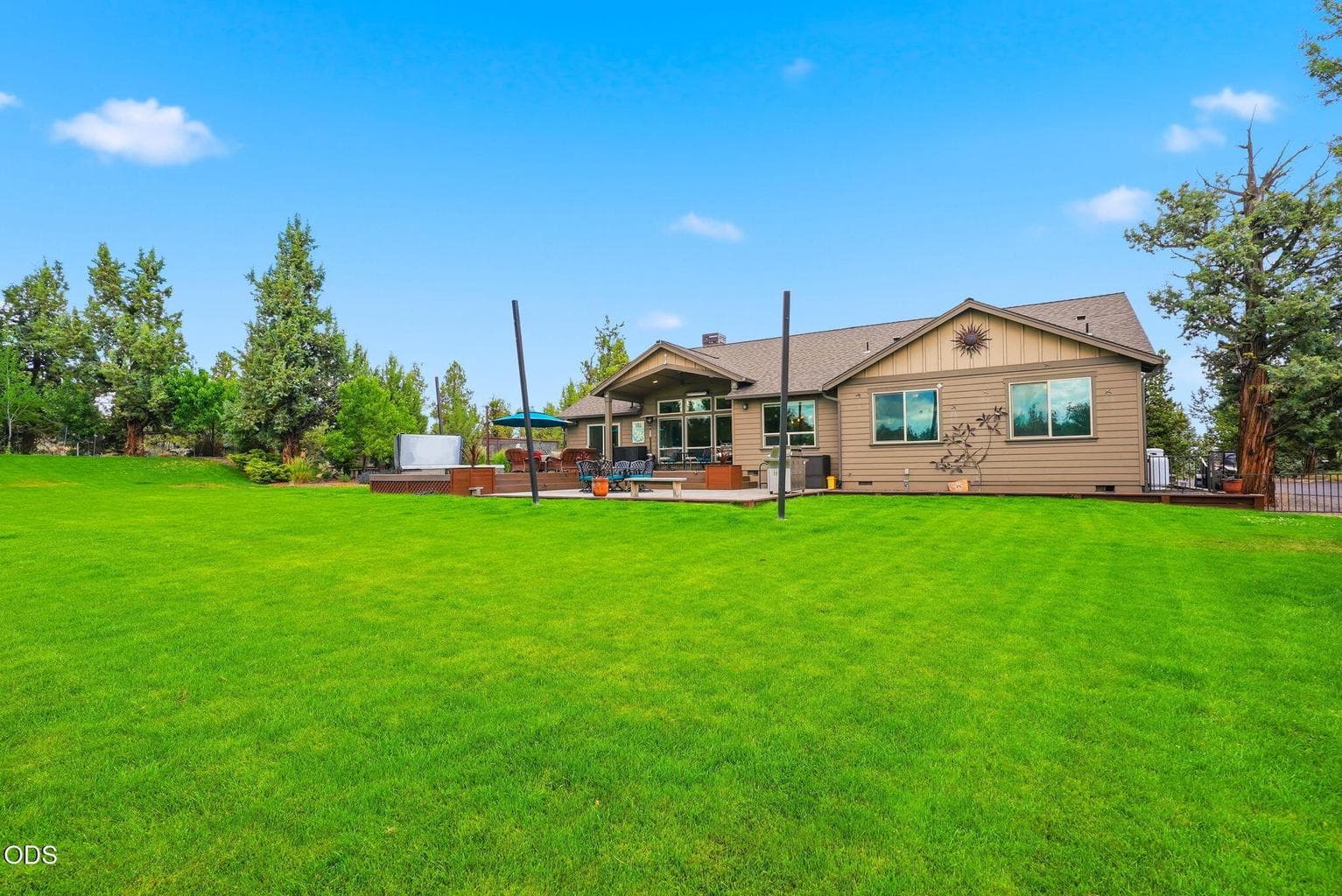 Photo of 67295 Gist Road 47 of 60