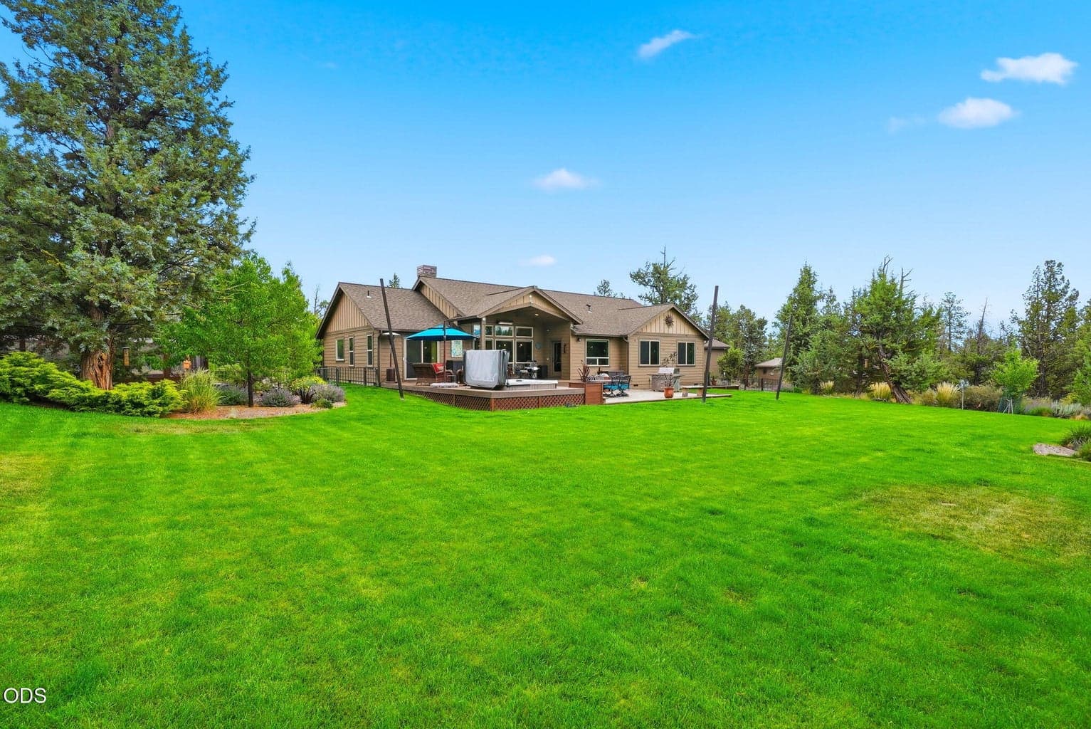 Photo of 67295 Gist Road 46 of 60