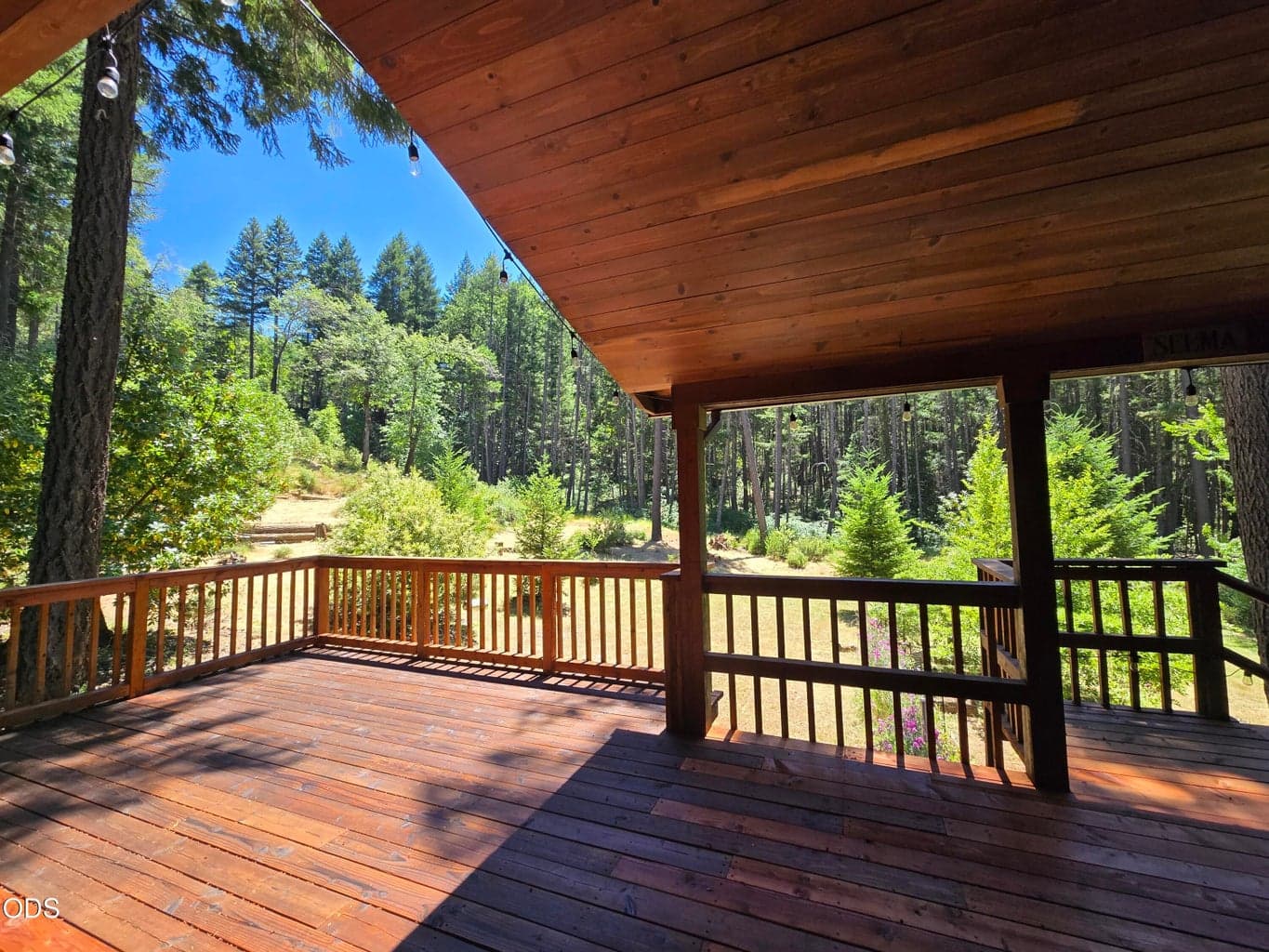 Photo of 707 McMullen Creek Road 2 of 54