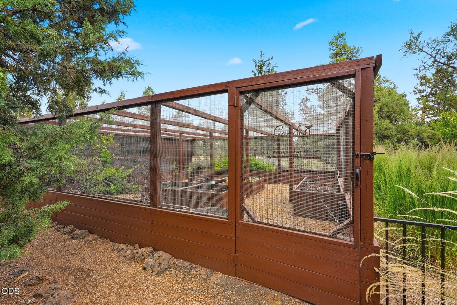 Photo of 67295 Gist Road 41 of 60