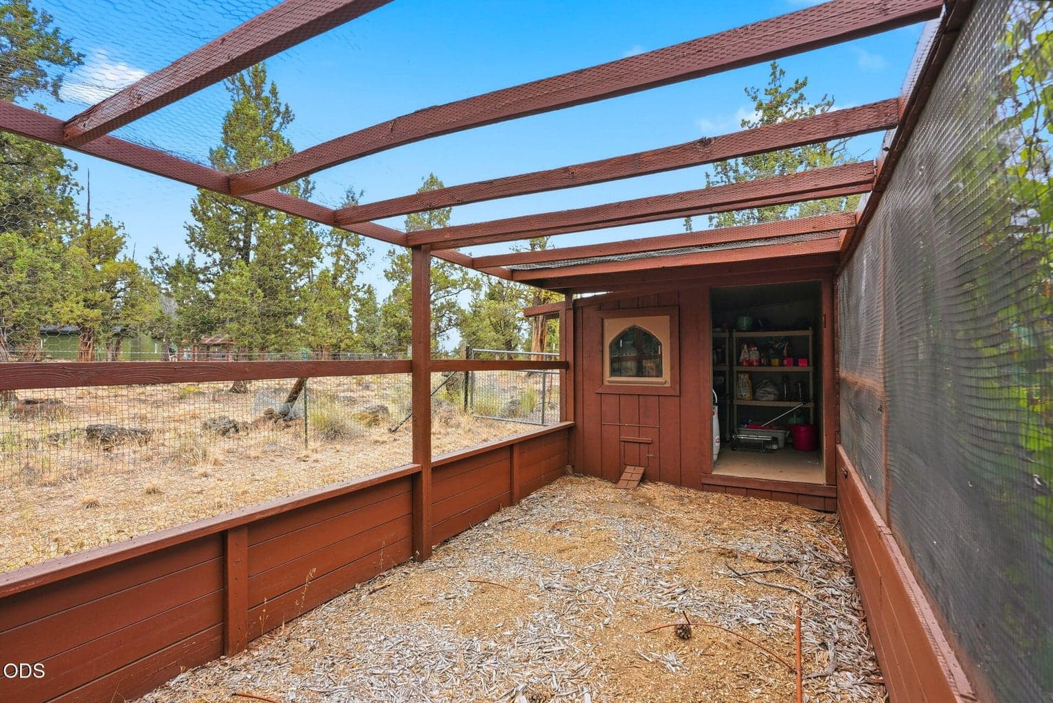 Photo of 67295 Gist Road 45 of 60
