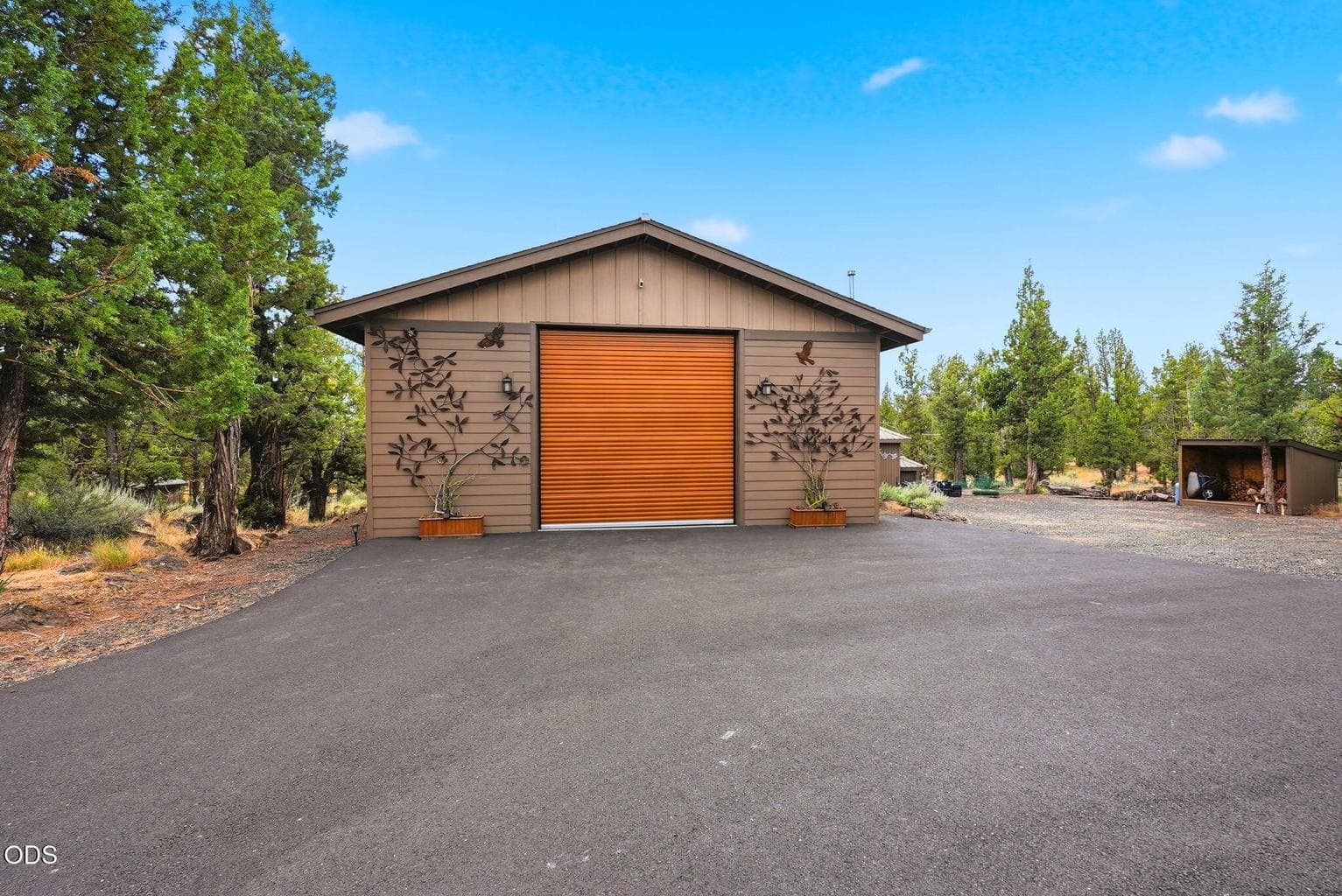 Photo of 67295 Gist Road 37 of 60