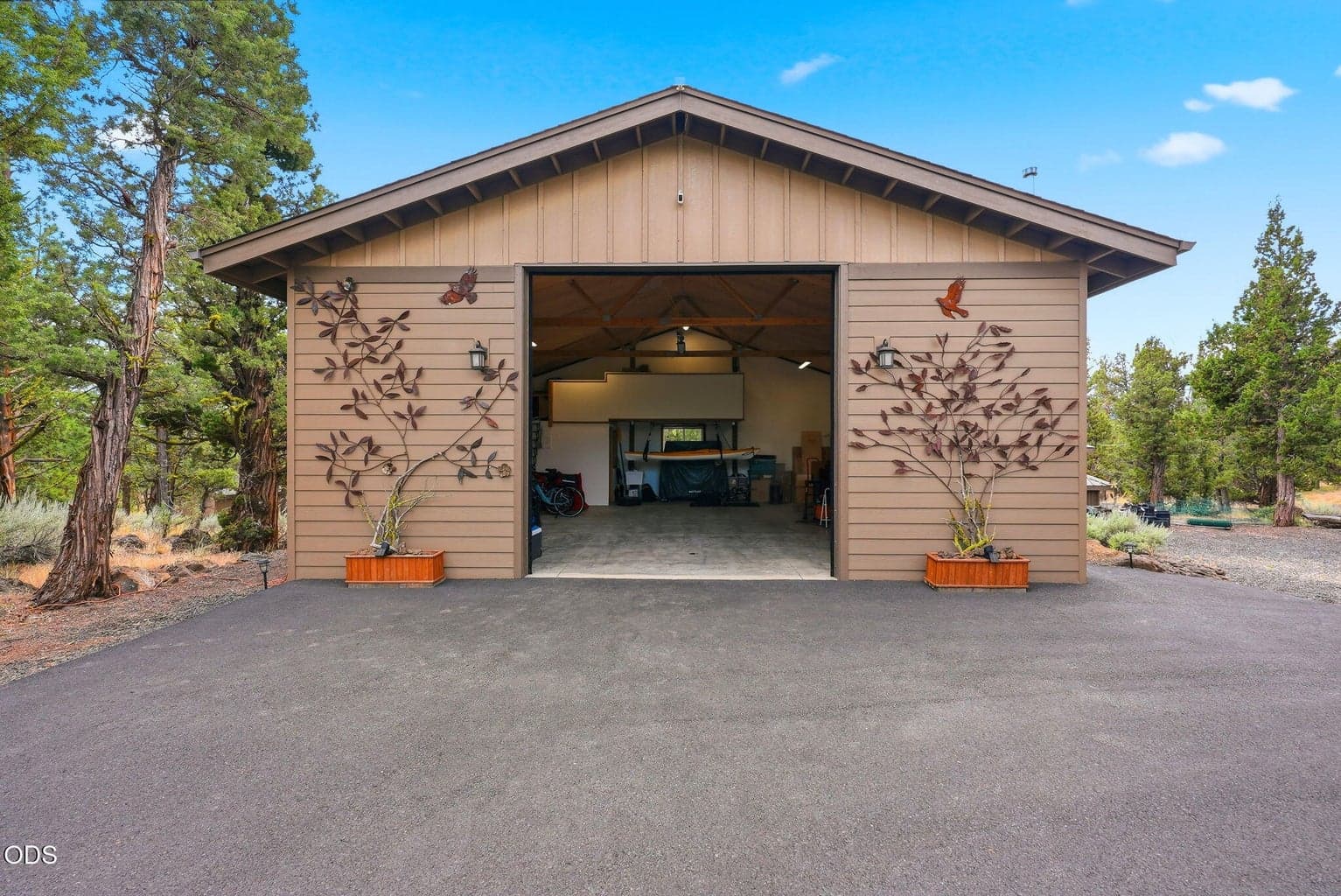 Photo of 67295 Gist Road 38 of 60
