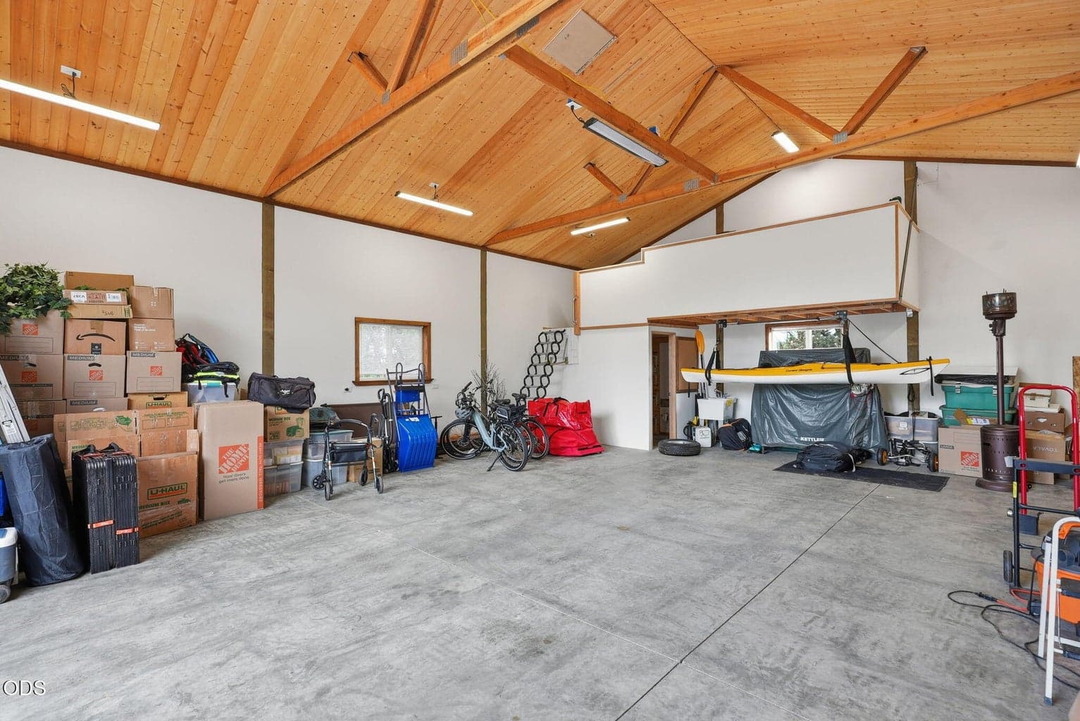 Photo of 67295 Gist Road 39 of 60