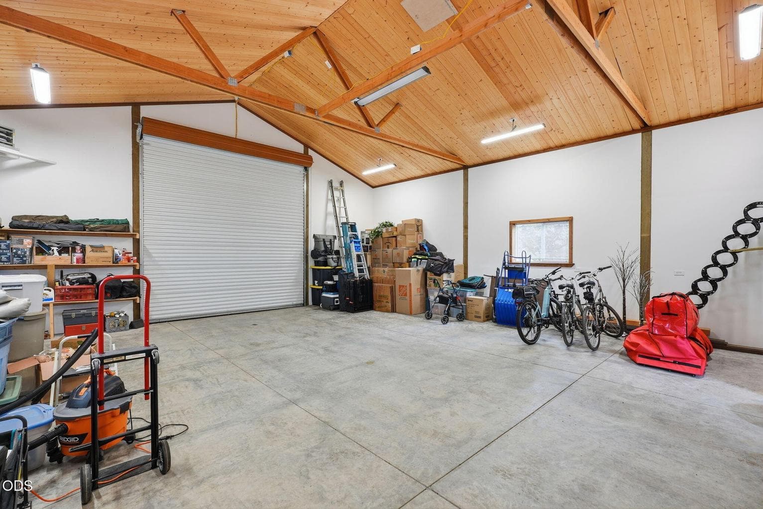 Photo of 67295 Gist Road 40 of 60