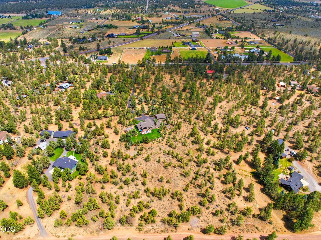 Photo of 67295 Gist Road 57 of 60