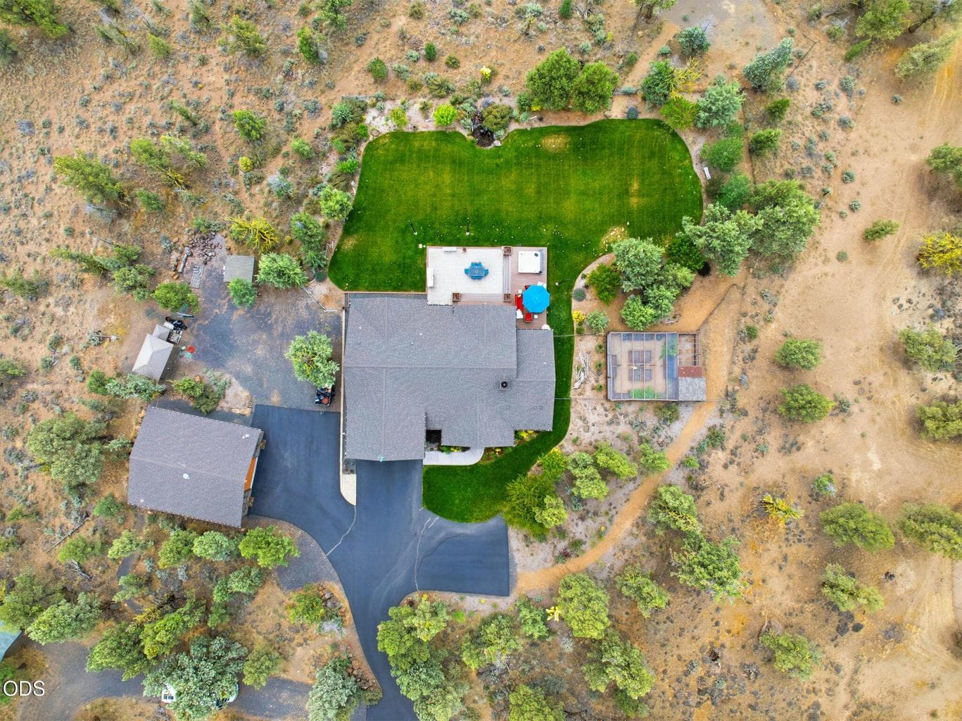 Photo of 67295 Gist Road 56 of 60