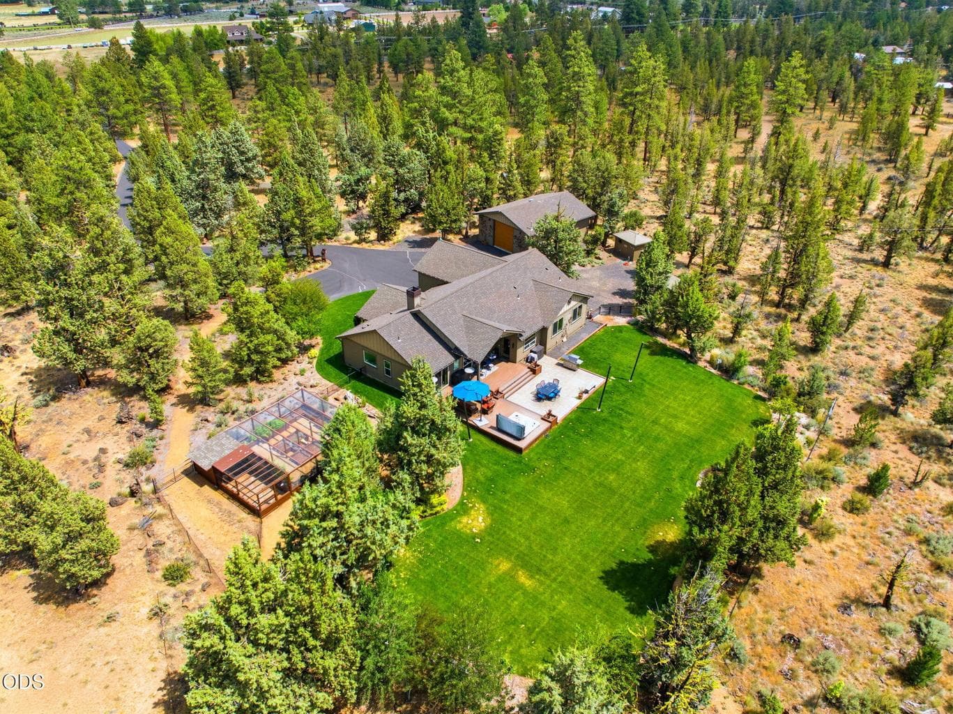 Photo of 67295 Gist Road 54 of 60