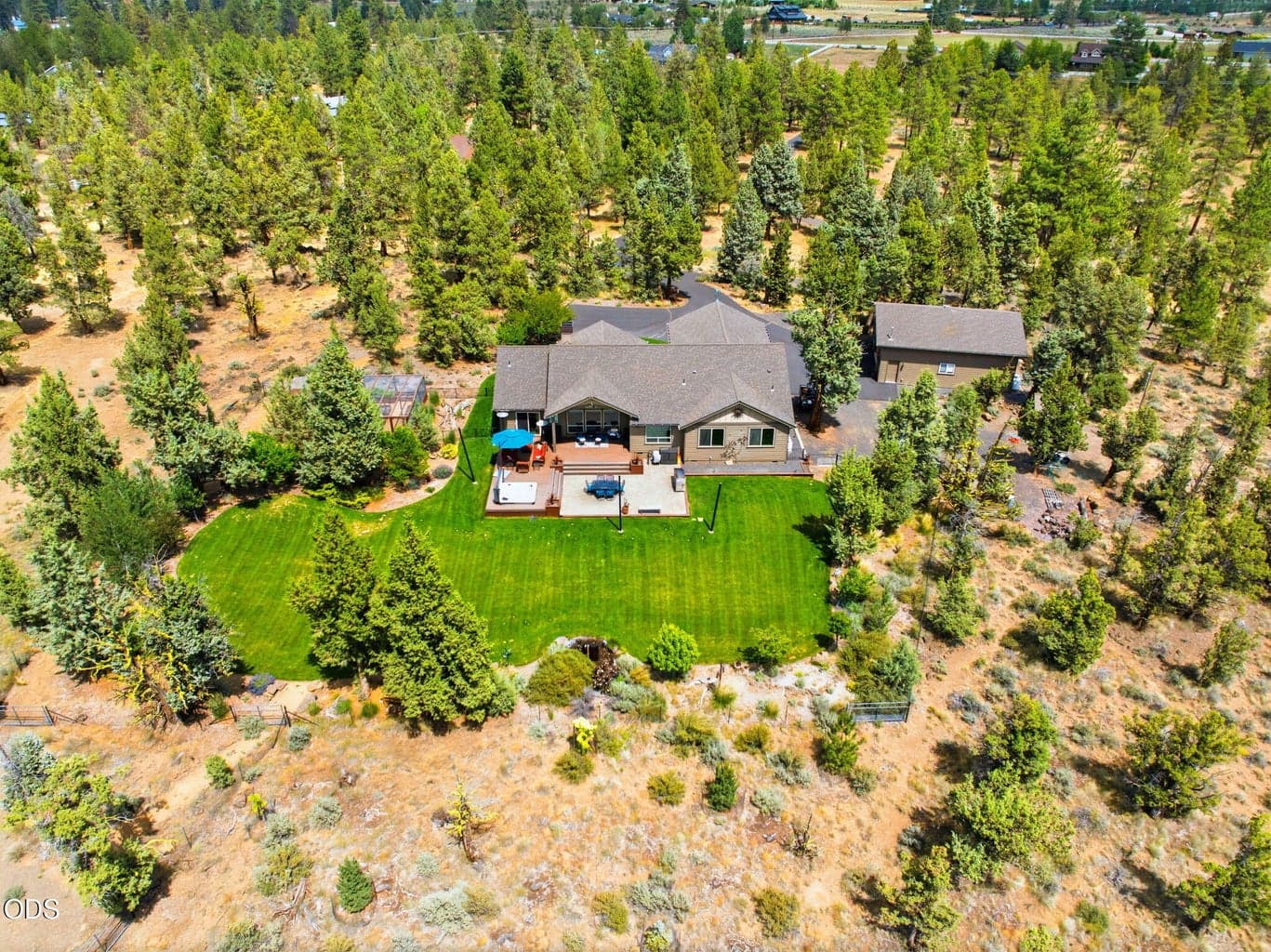 Photo of 67295 Gist Road 55 of 60