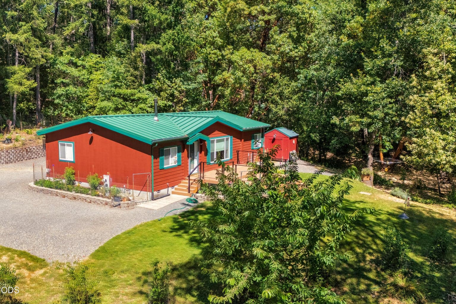 Photo of 1470 Arrowhead 2 of 46