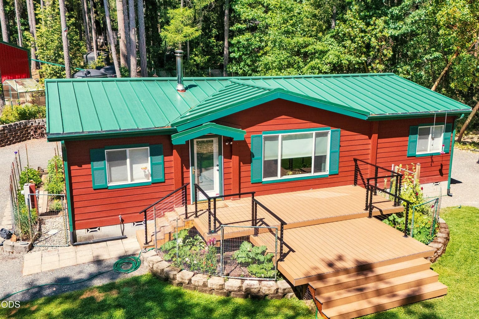 Photo of 1470 Arrowhead 1 of 46