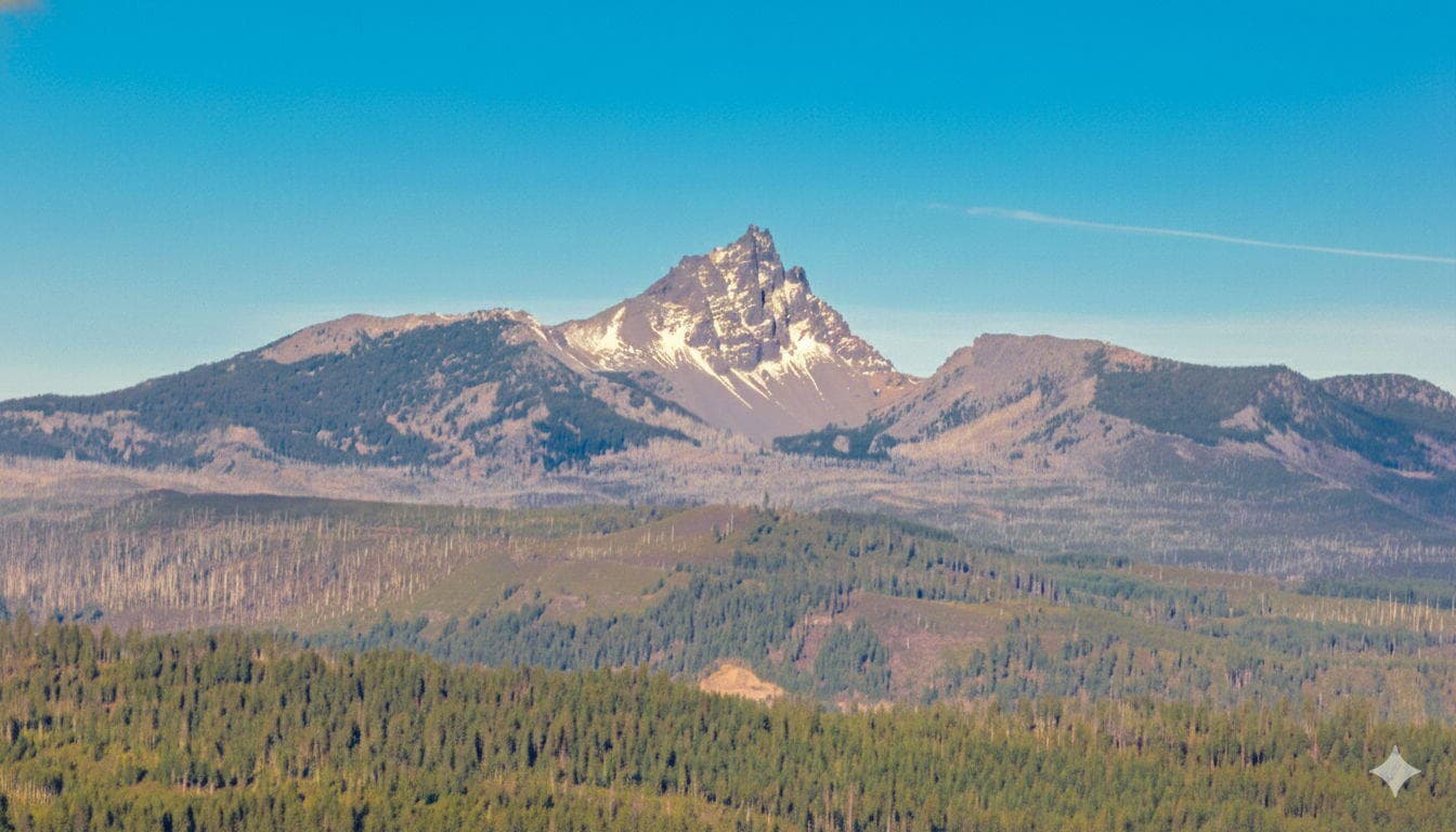 Photo of 70410 McAllister Road 6 of 28
