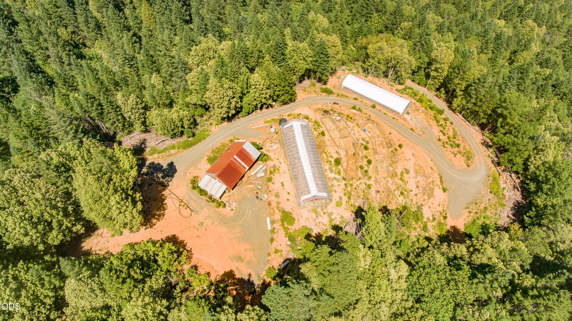 Photo of 0 Arrowhead 1 of 21