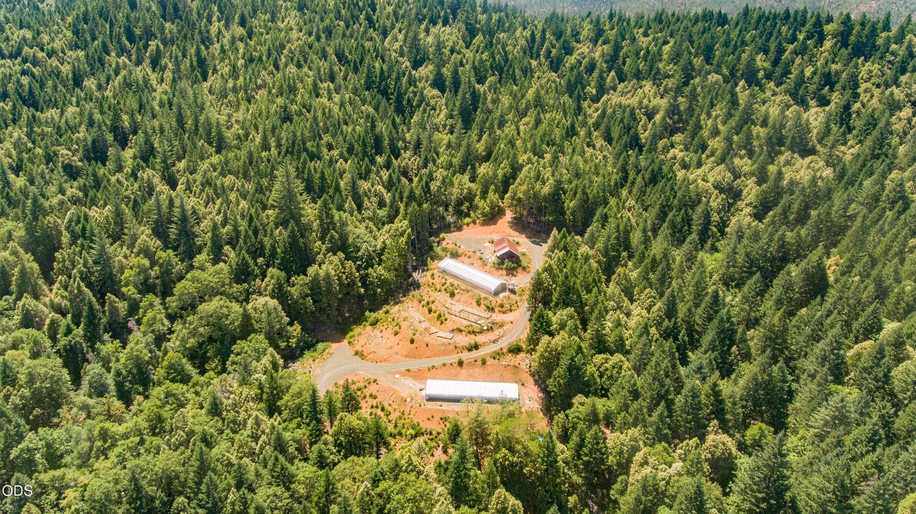 Photo of 0 Arrowhead 2 of 21