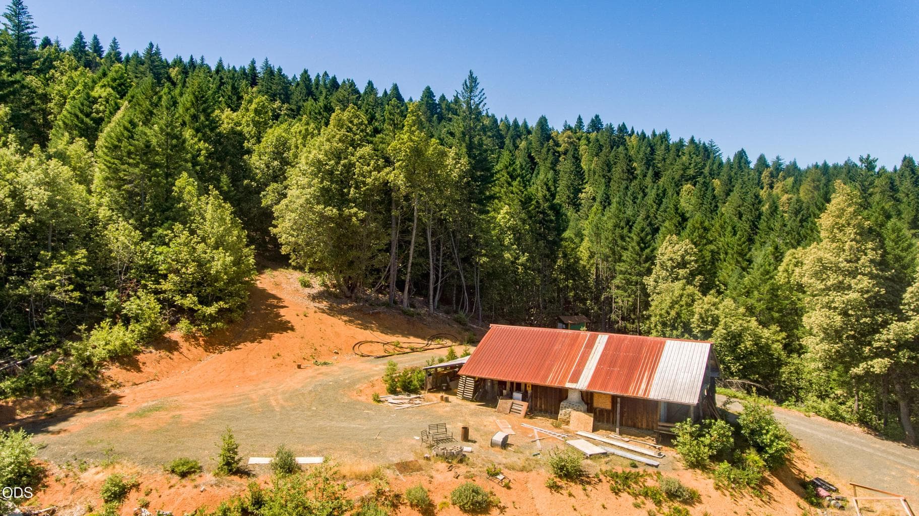 Photo of 0 Arrowhead 4 of 21