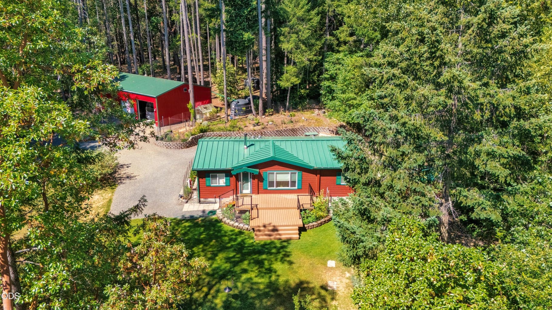 Photo of 1470 Arrowhead 3 of 46