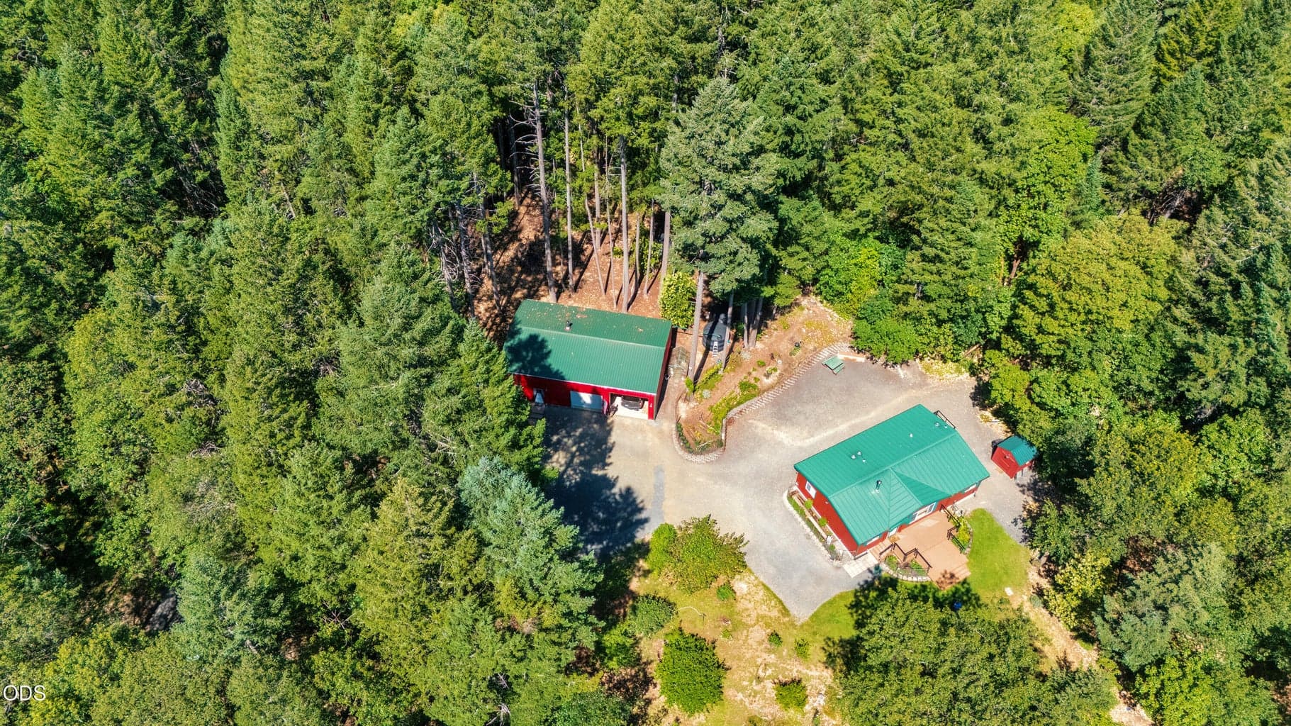 Photo of 1470 Arrowhead 4 of 46