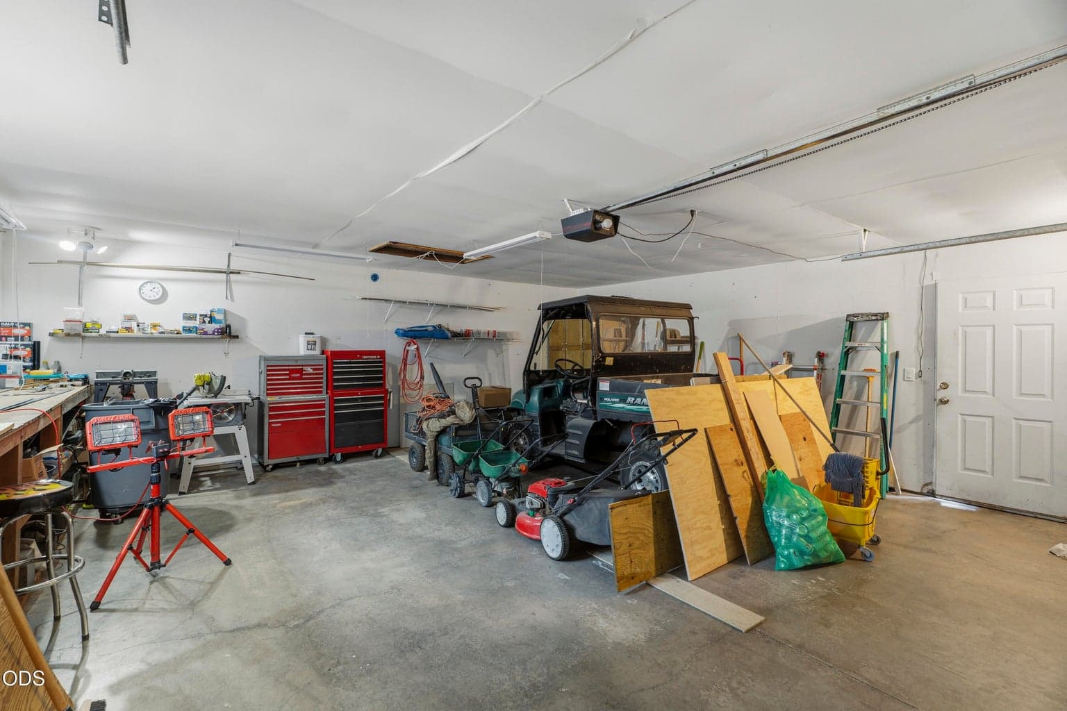 Photo of 14870 Springwood Road 35 of 50