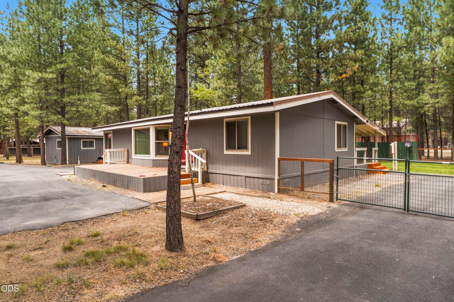Photo of 14870 Springwood Road 43 of 50