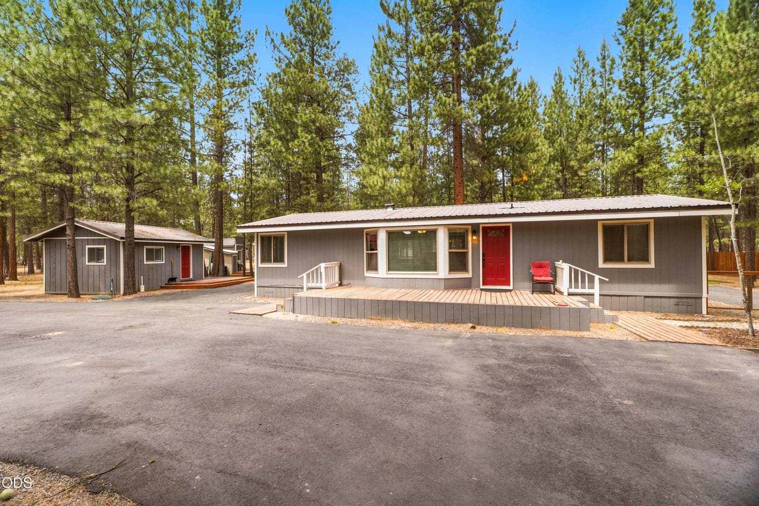 Photo of 14870 Springwood 2 of 49
