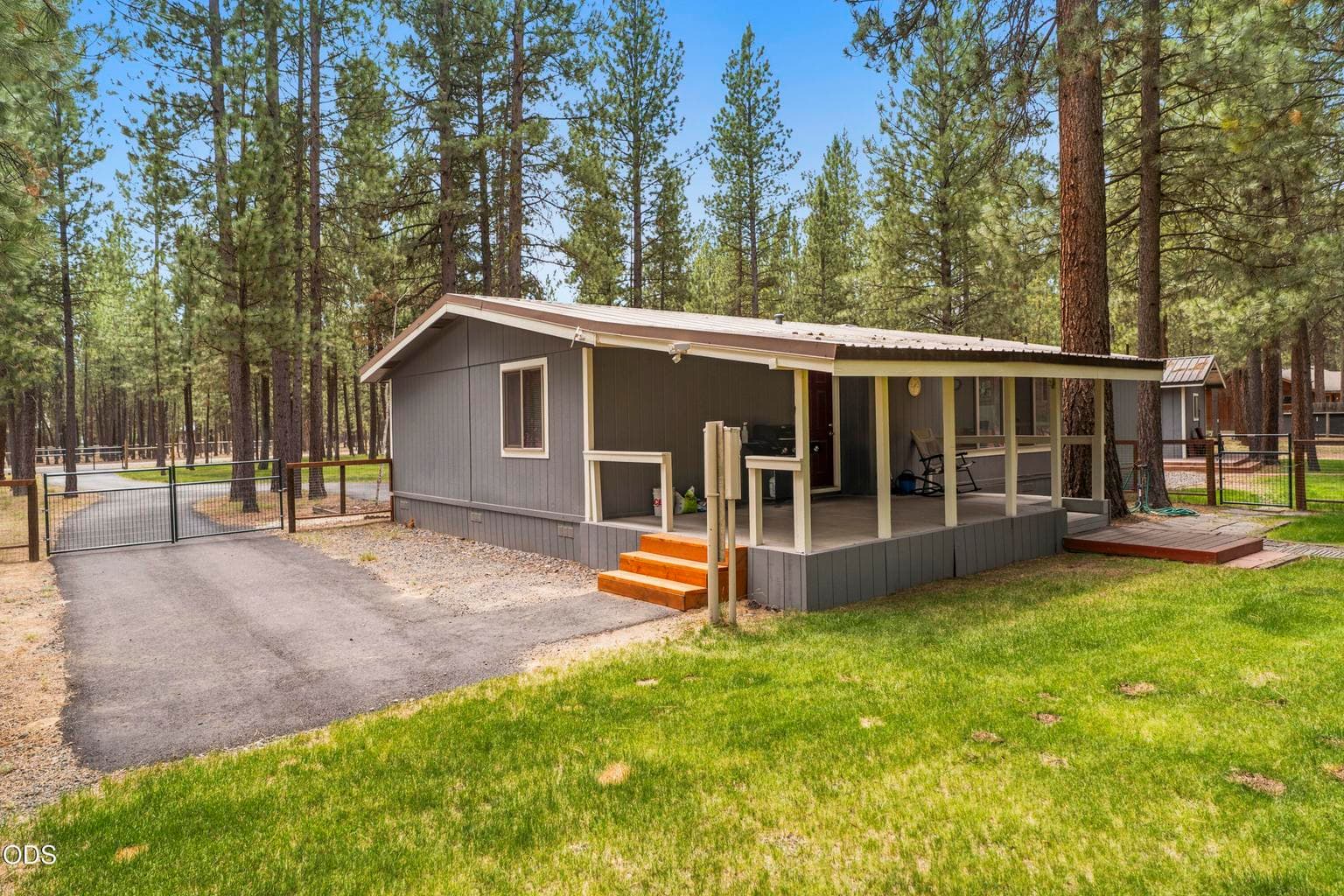 Photo of 14870 Springwood Road 42 of 50