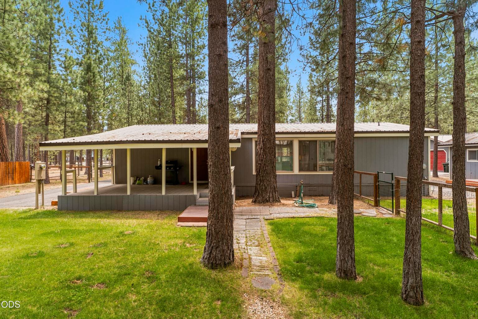 Photo of 14870 Springwood Road 41 of 50