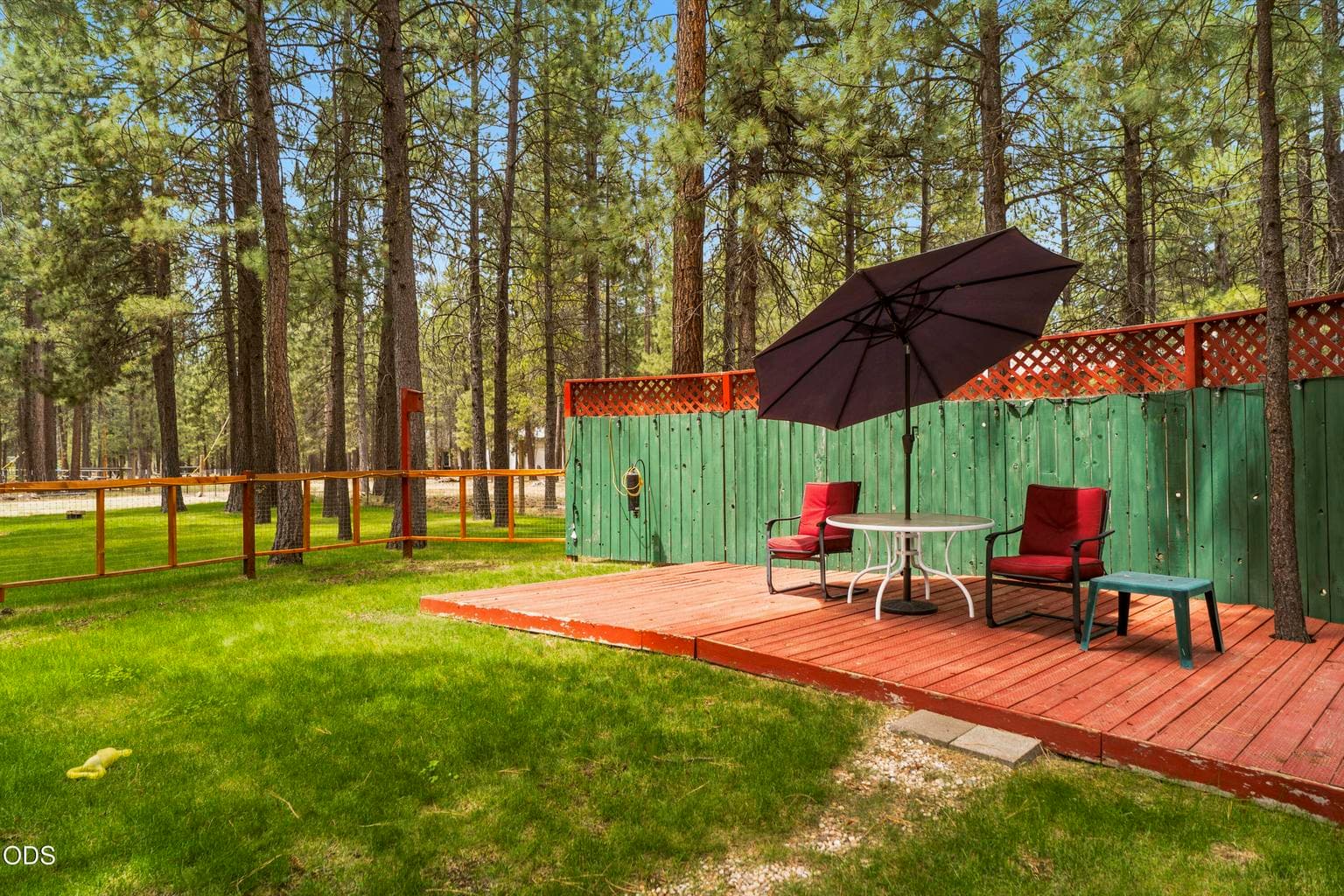 Photo of 14870 Springwood Road 39 of 50