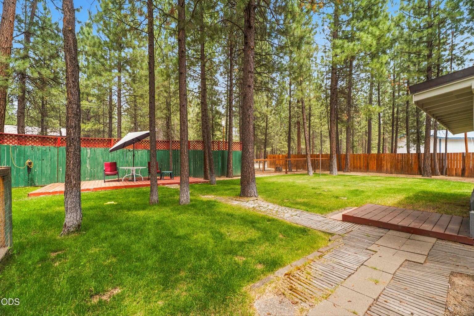 Photo of 14870 Springwood Road 40 of 50