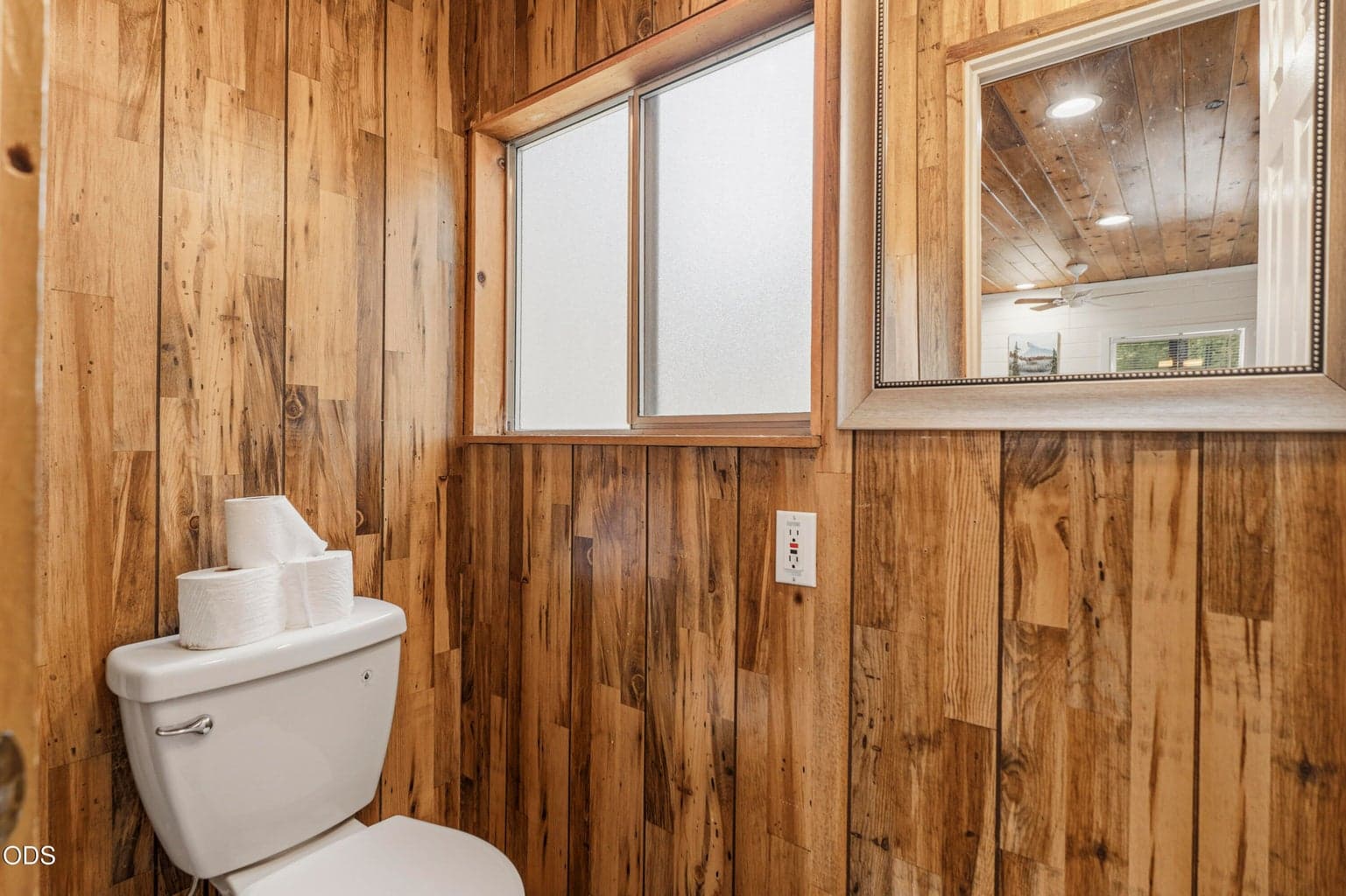 Photo of 14870 Springwood Road 29 of 50