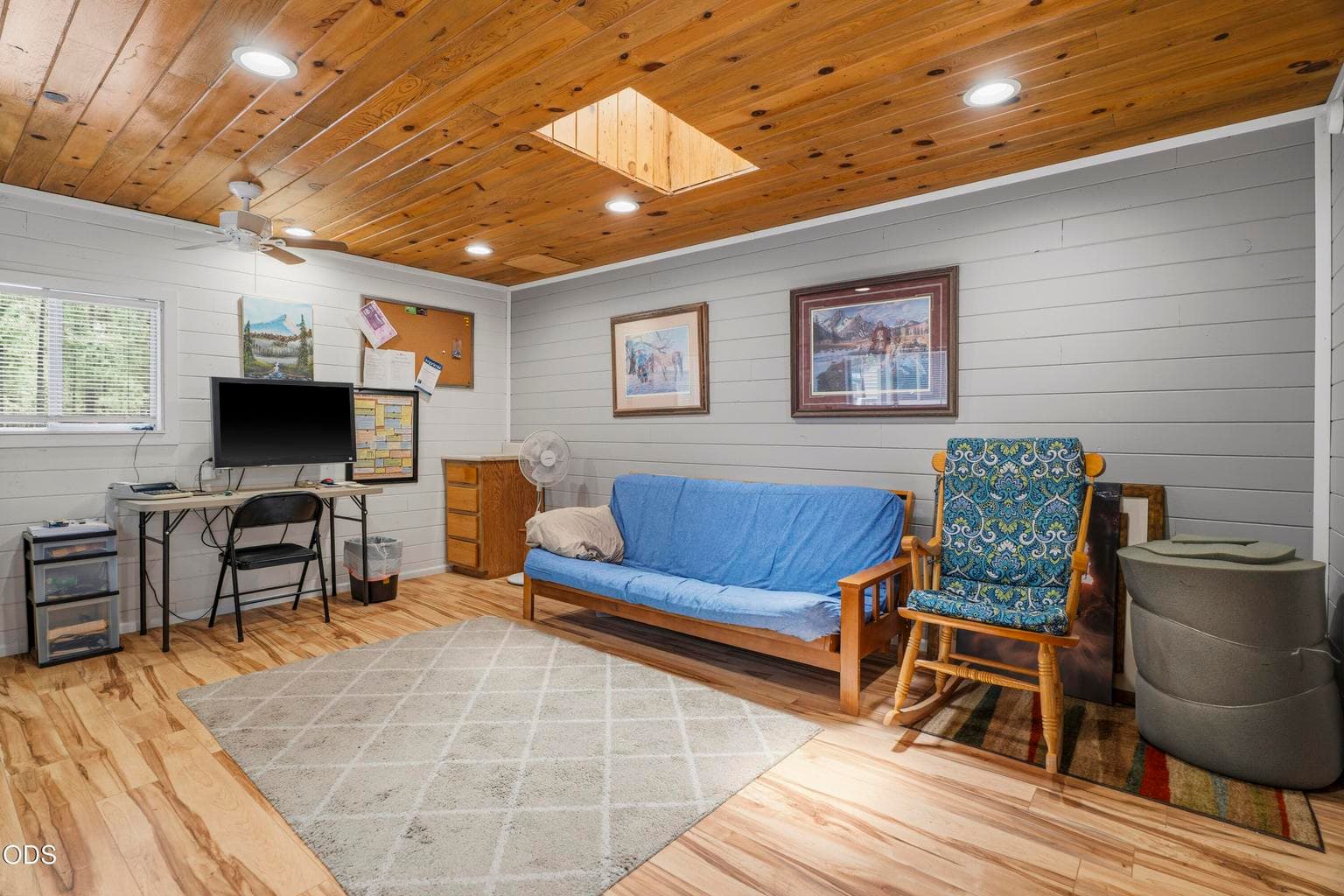 Photo of 14870 Springwood Road 27 of 50