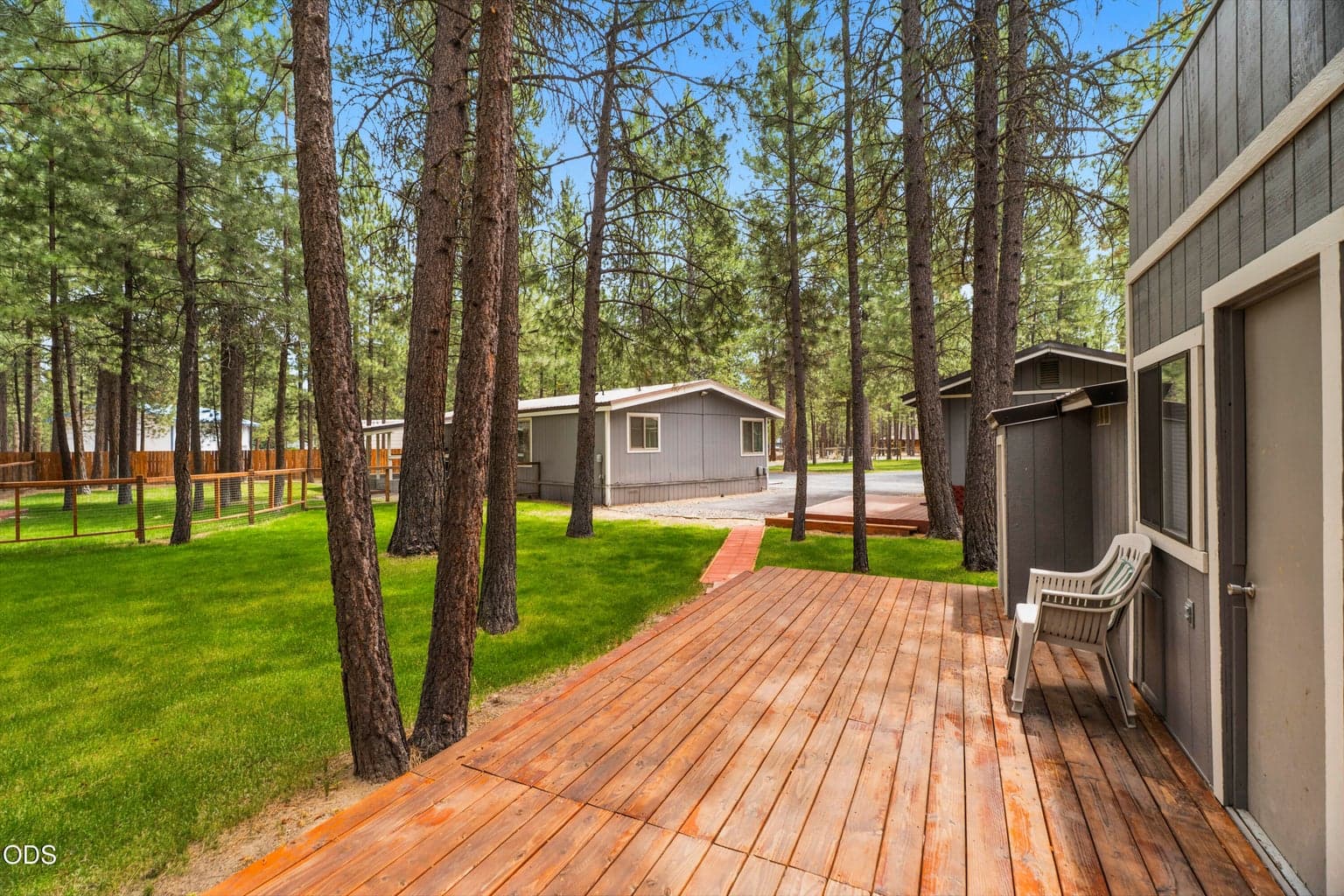 Photo of 14870 Springwood Road 33 of 50
