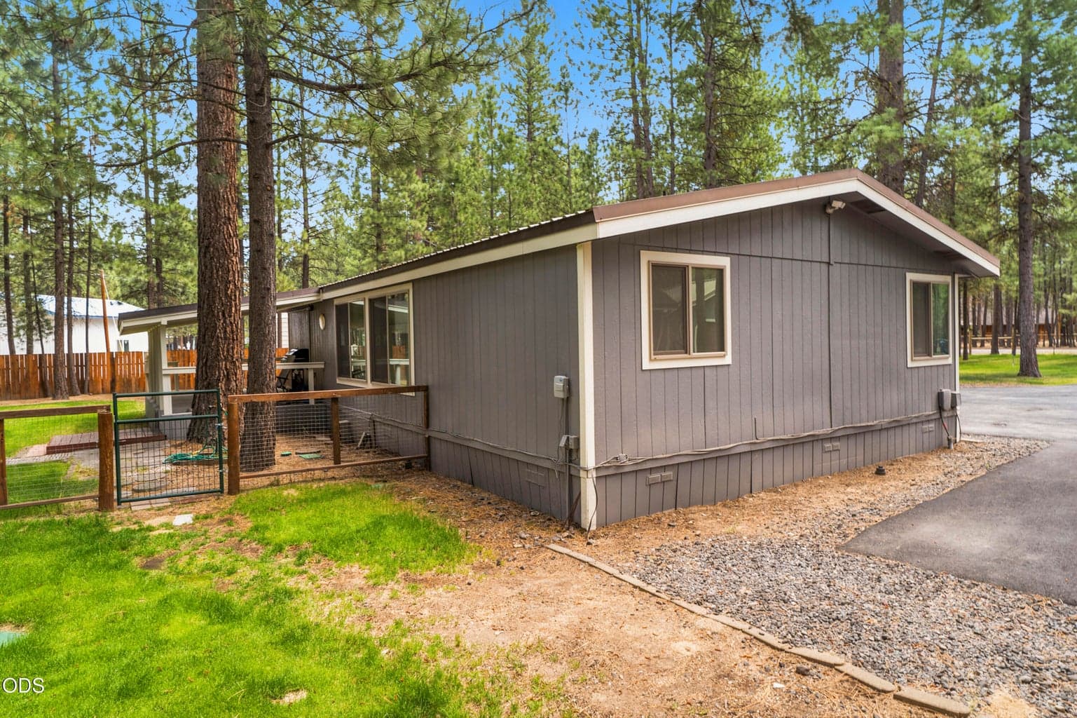 Photo of 14870 Springwood Road 38 of 50