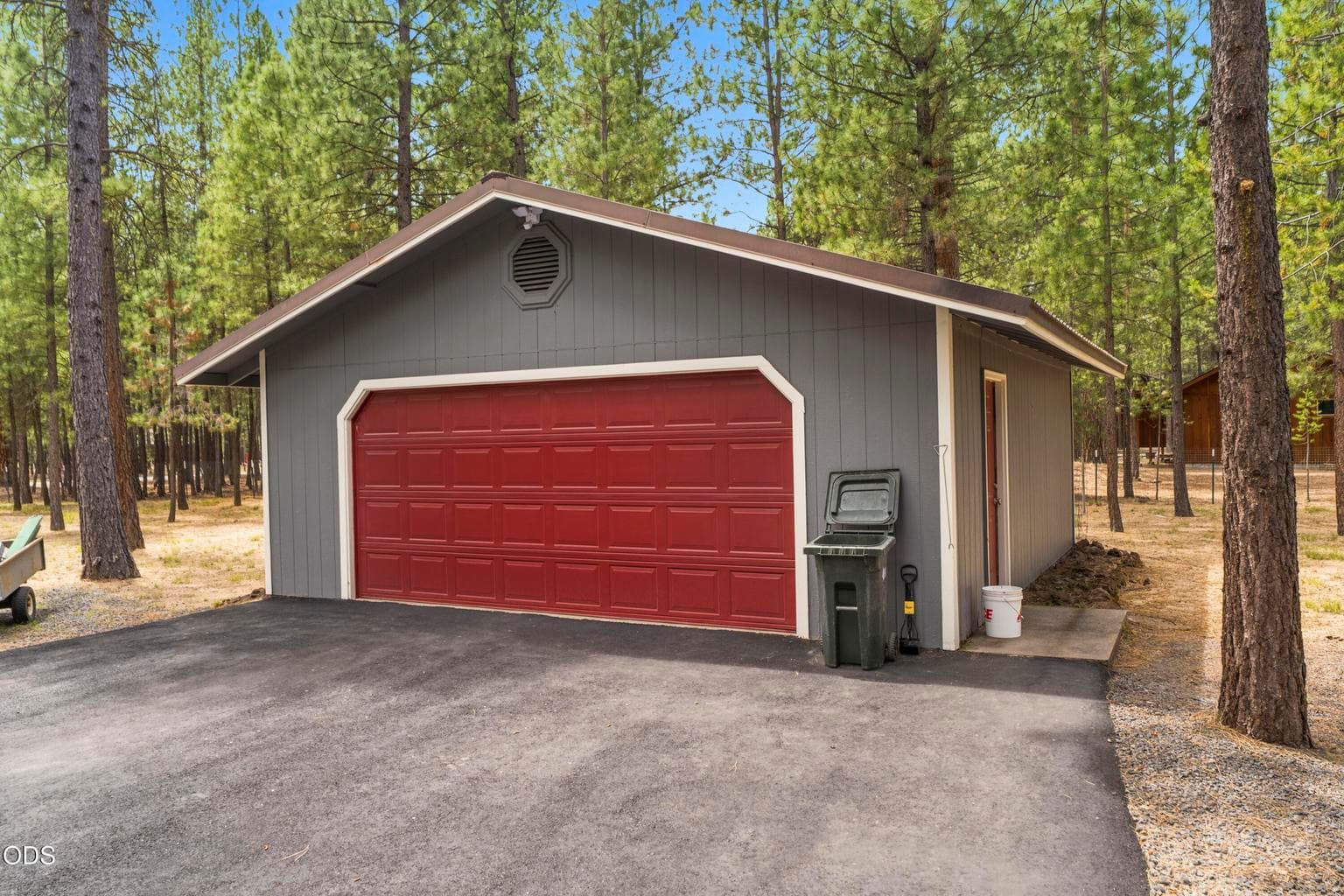 Photo of 14870 Springwood Road 34 of 50