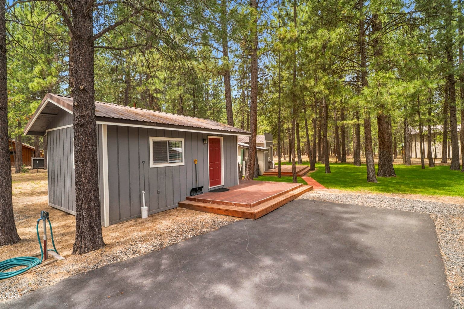 Photo of 14870 Springwood Road 26 of 50